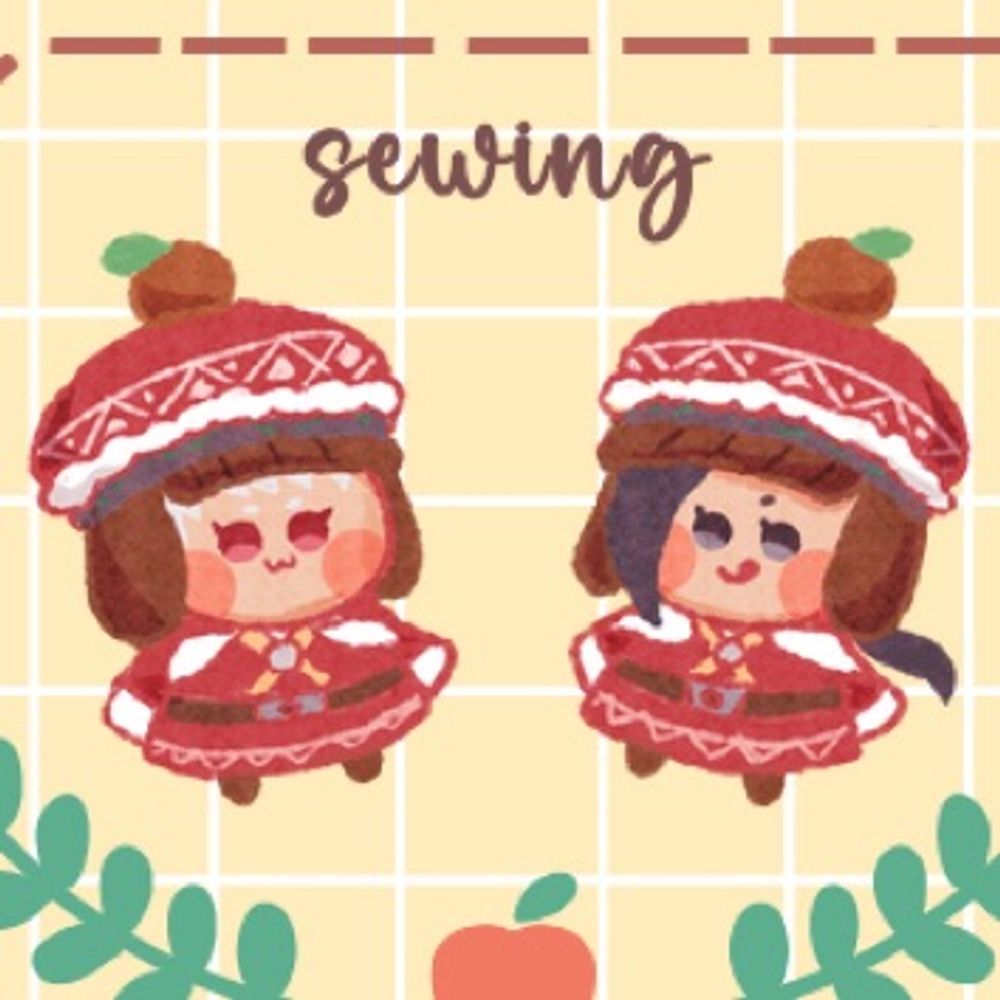 もちこ