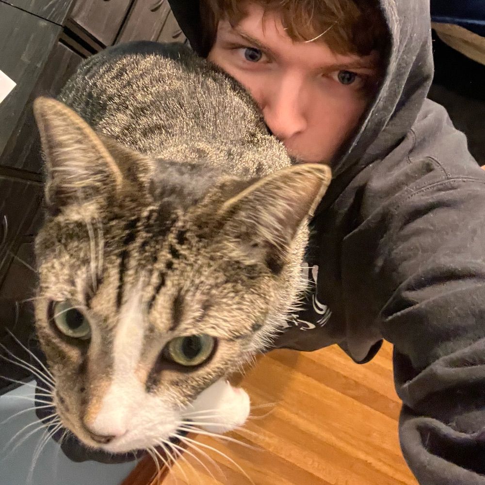 Jake
