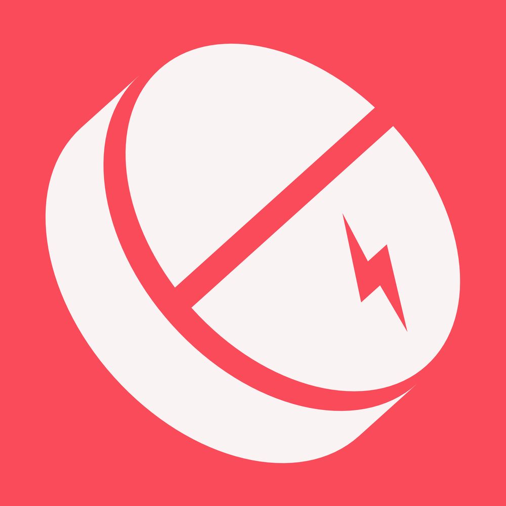 Electropusher