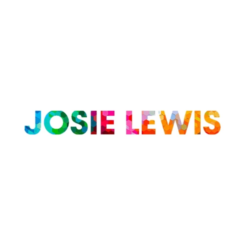 Josie Lewis