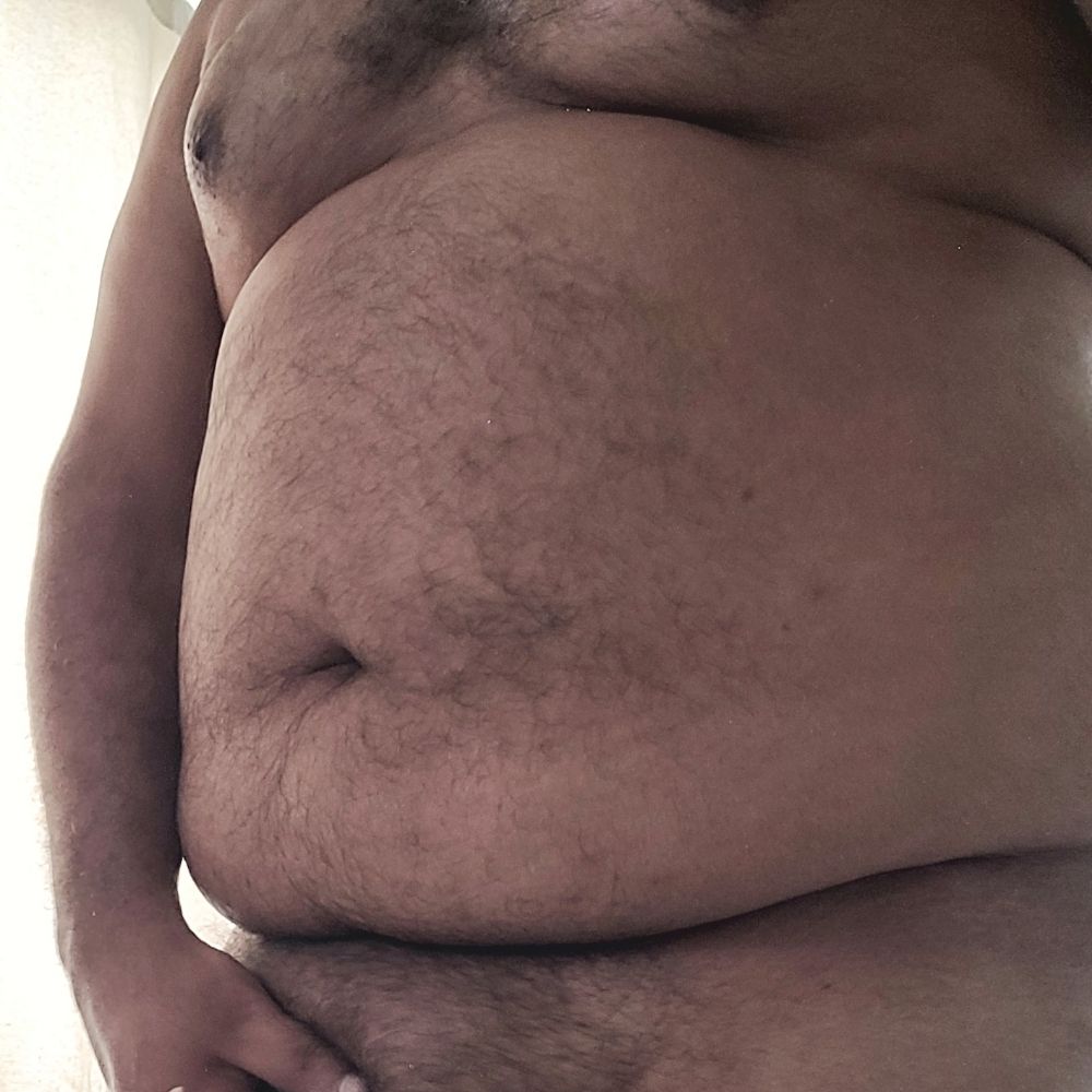 Blkbrbear 