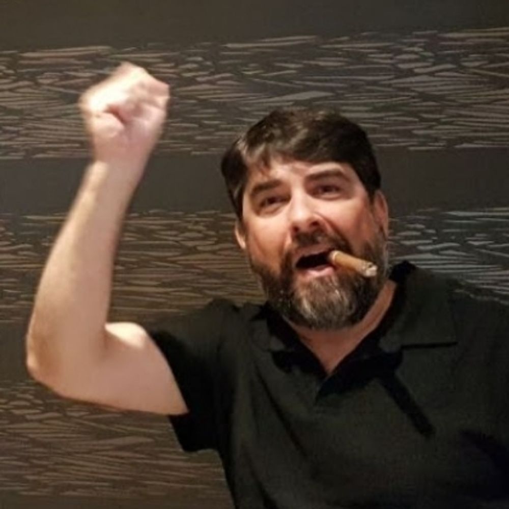 TITOARRIBA