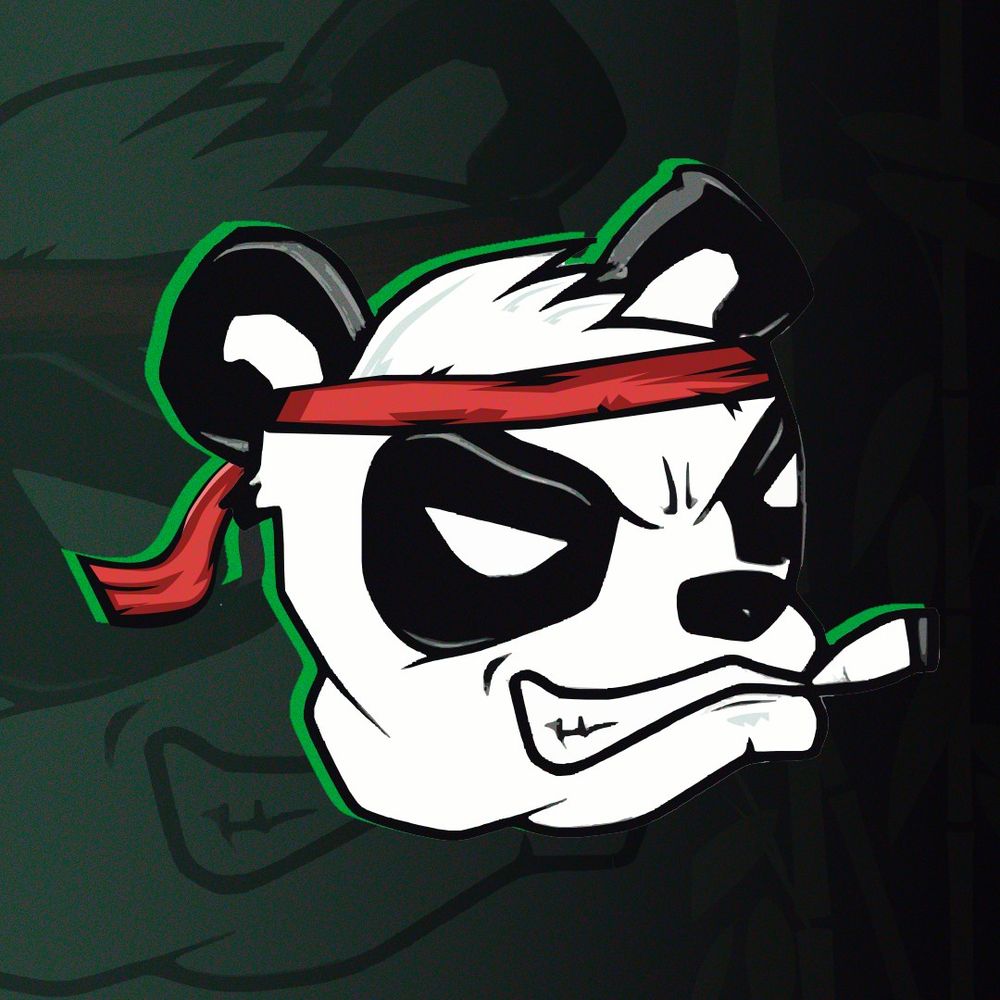 iTzPandaGG