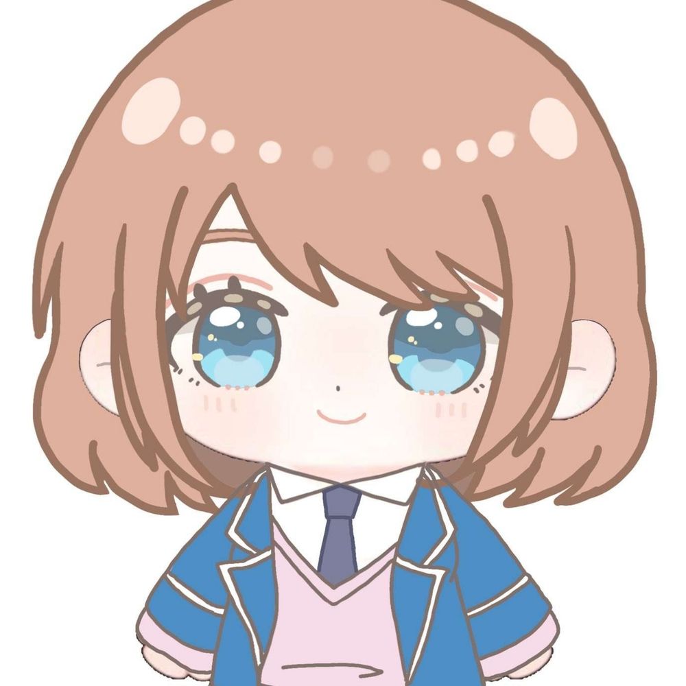 えむこ