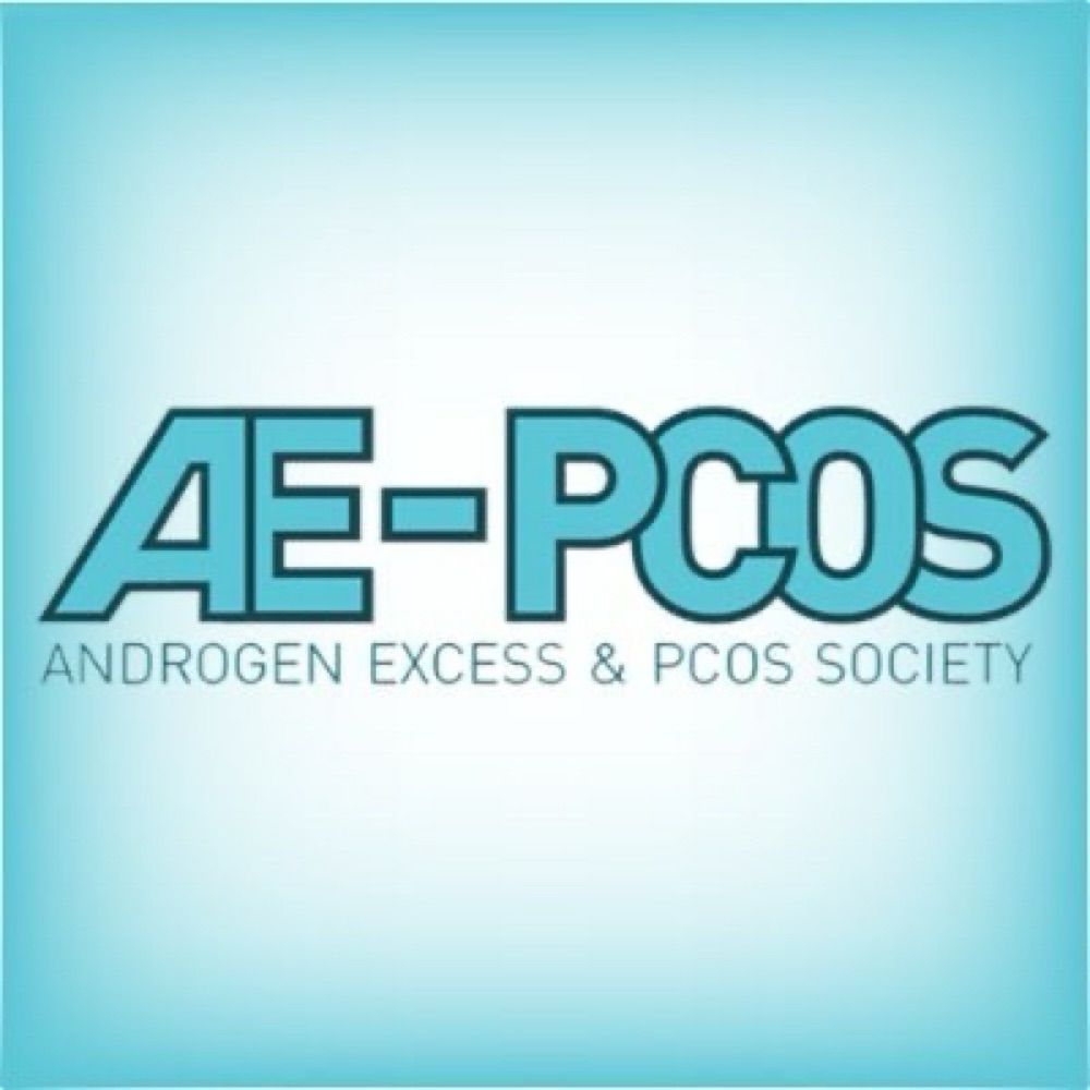 Androgen Excess and PCOS Society