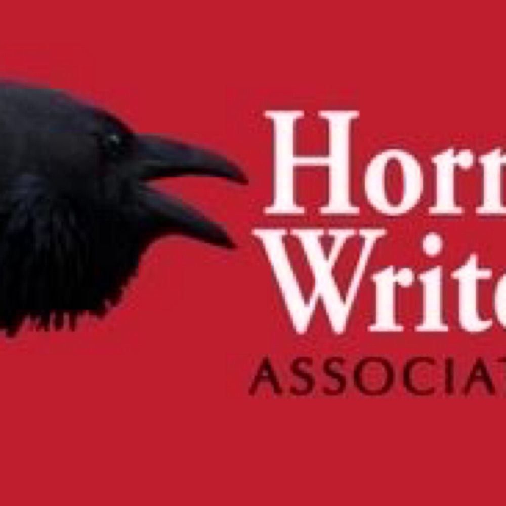 Horror Writers Association