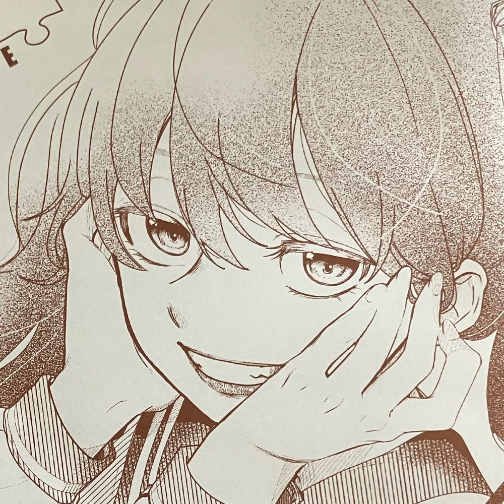 逃夏静真@5/25関西コミティア73/2号館C-58@6/1 COMITIA152  東1 に10b