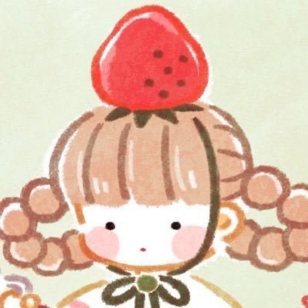 よねこめ｜イラストレーター
