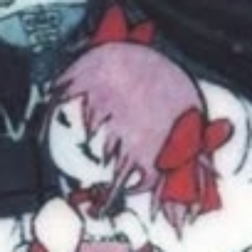 Ricedayo