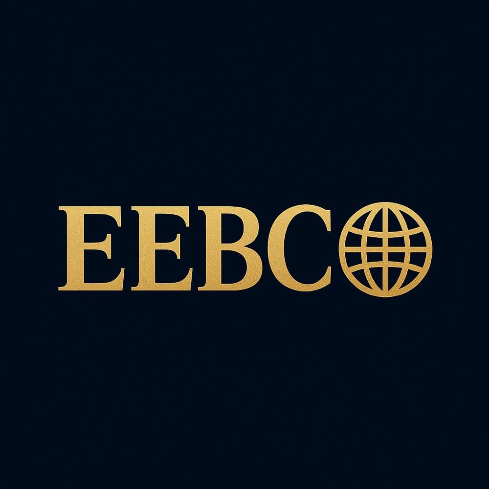 EEBC