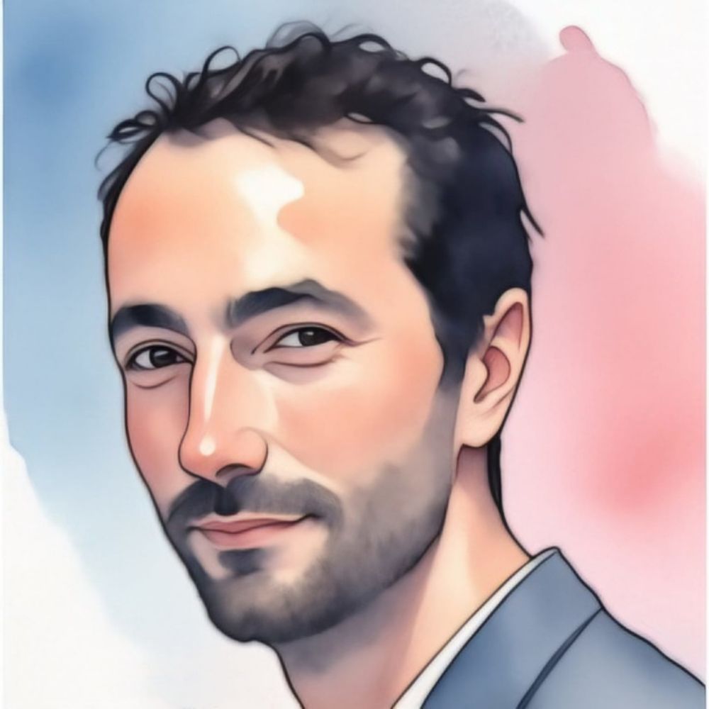 Juan A. Suárez