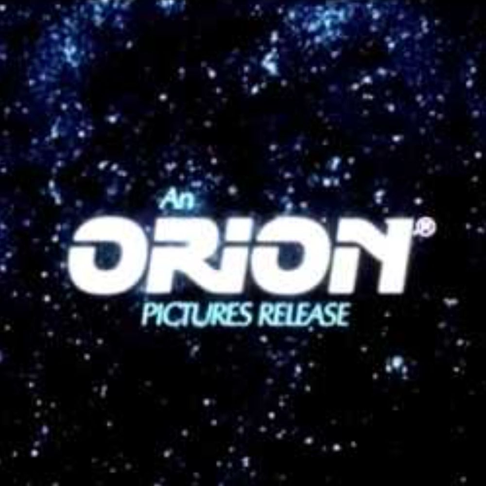 Orion Woody's avatar