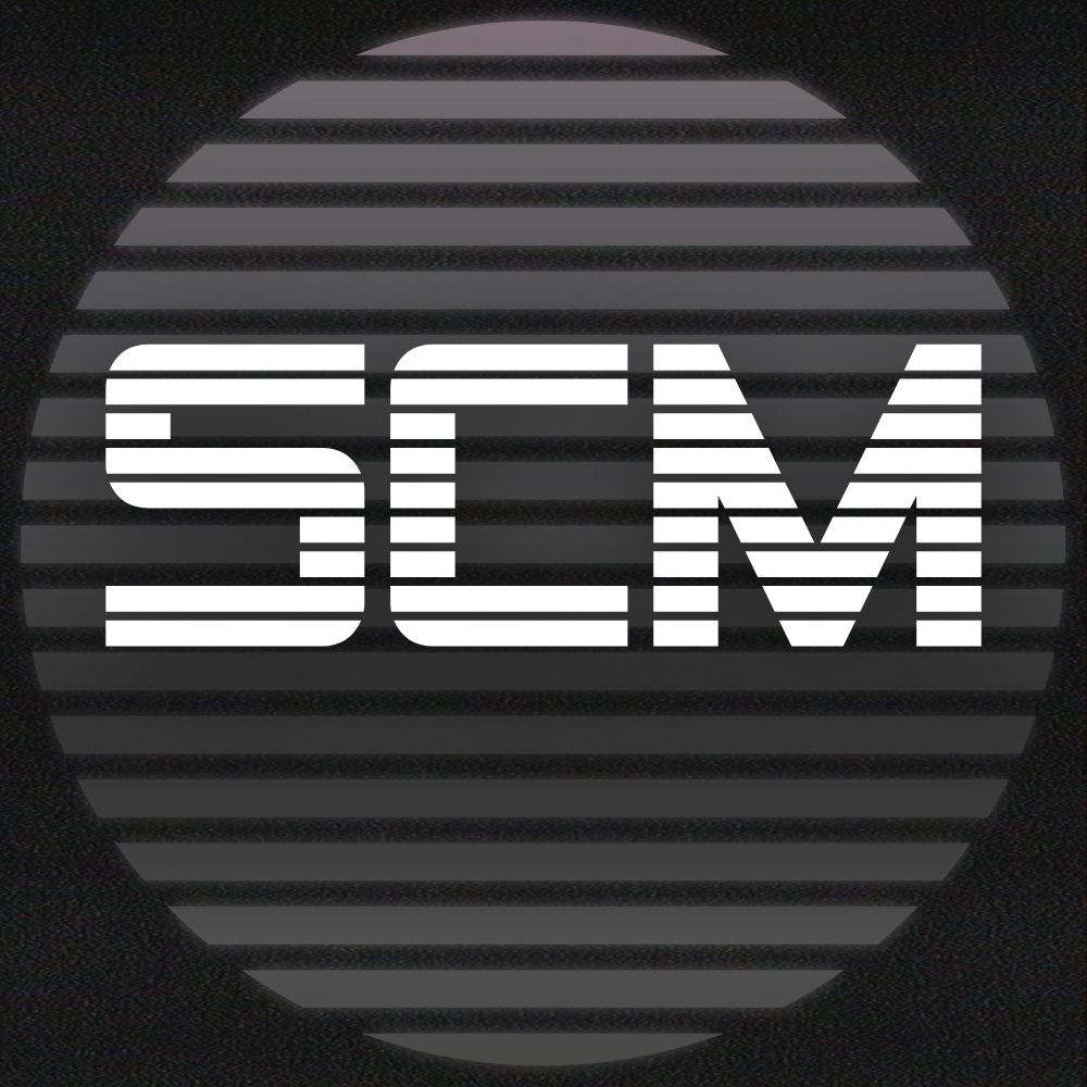 SHIFT+CTRL Music (Record Label)
