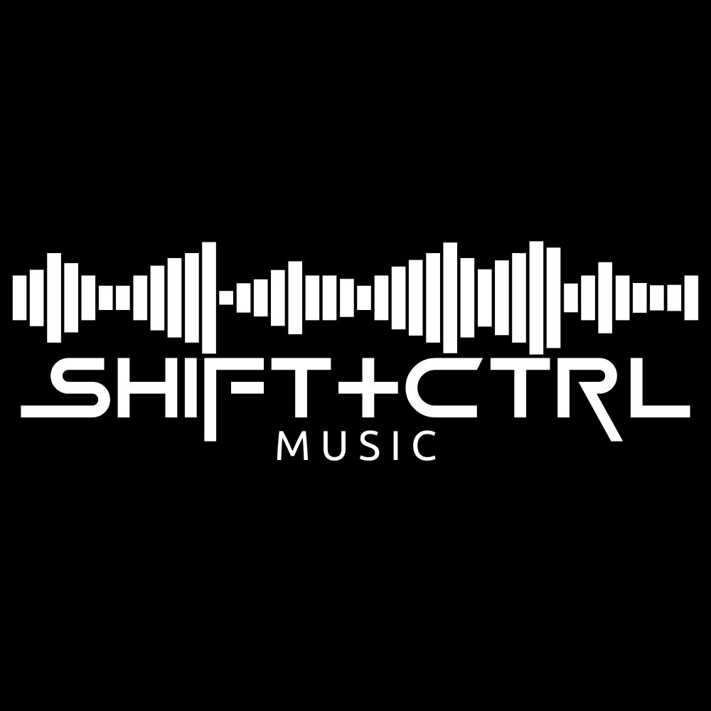 SHIFT+CTRL Music