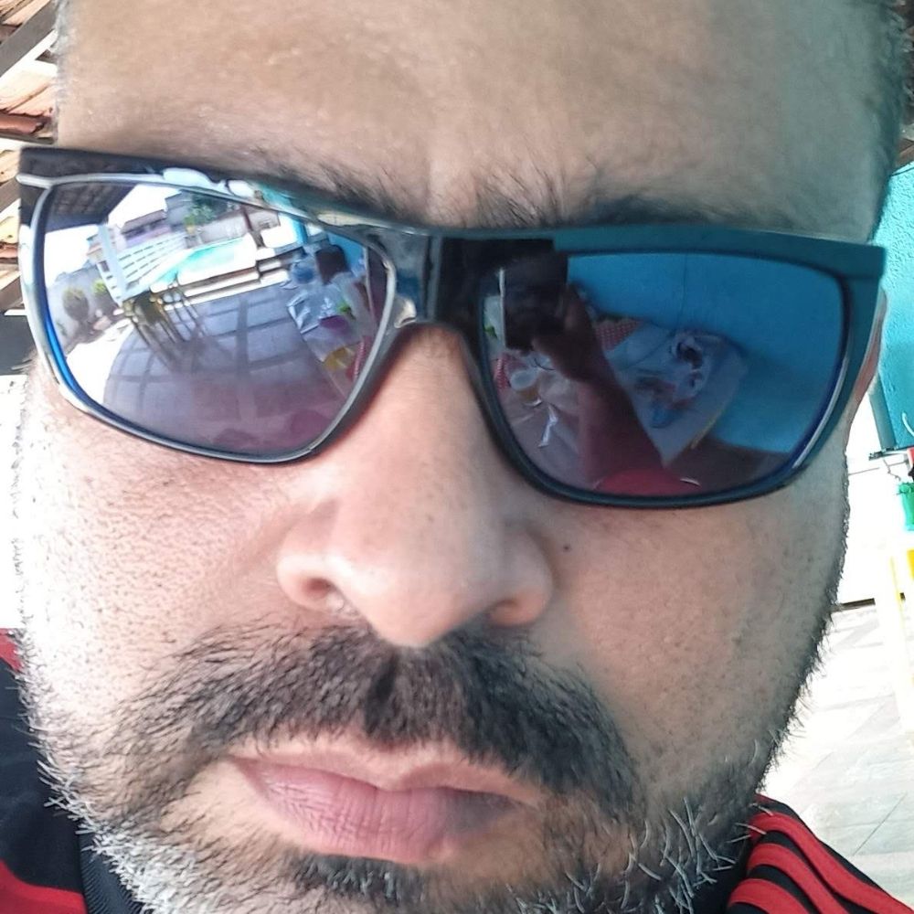 Bruno Brahim