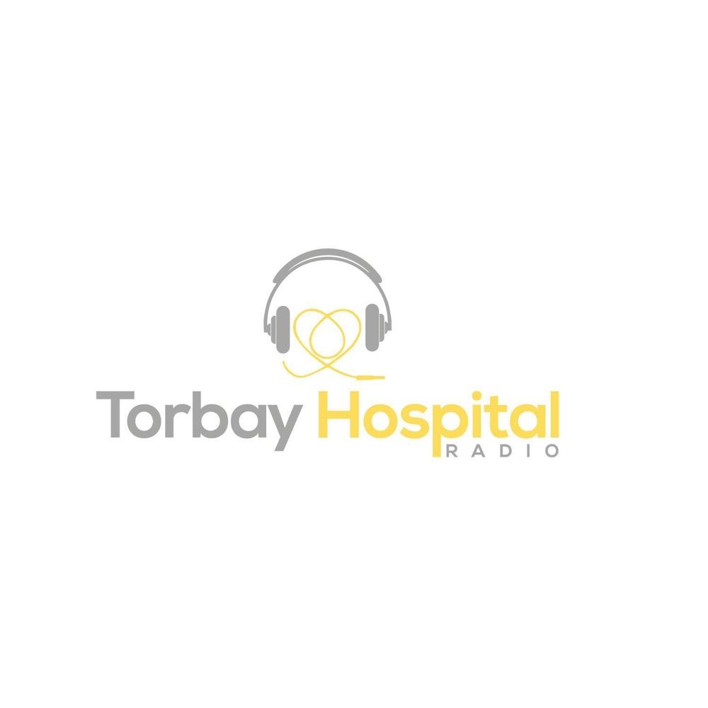Torbay Hospital Radio