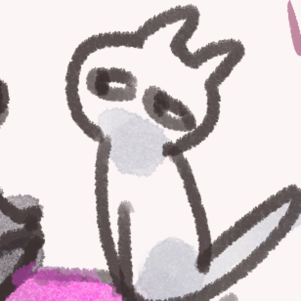 うなお