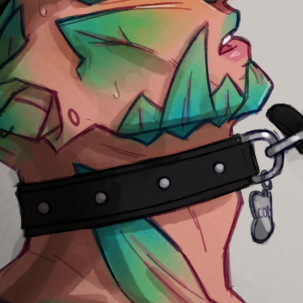 MARROW