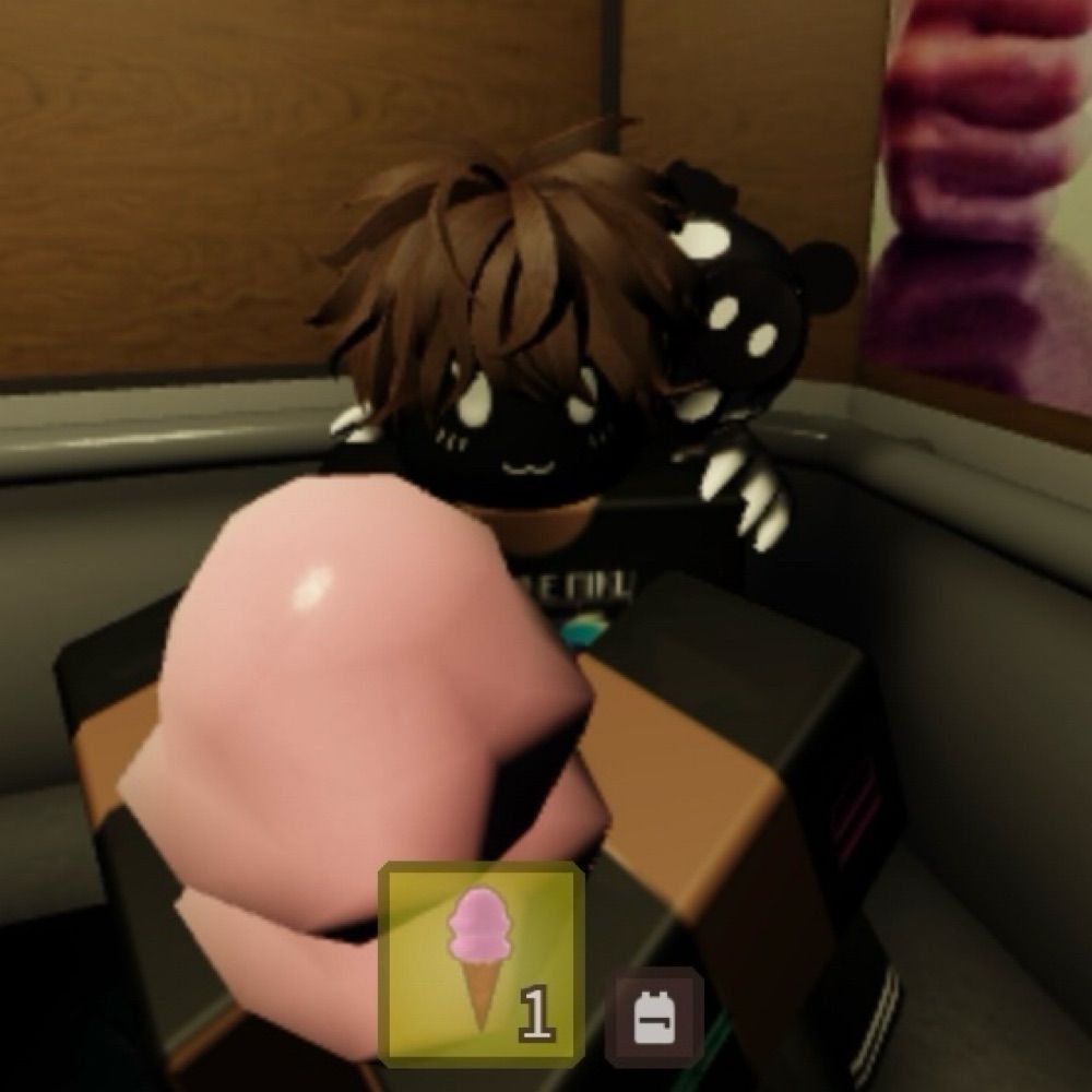 CheesyJesse