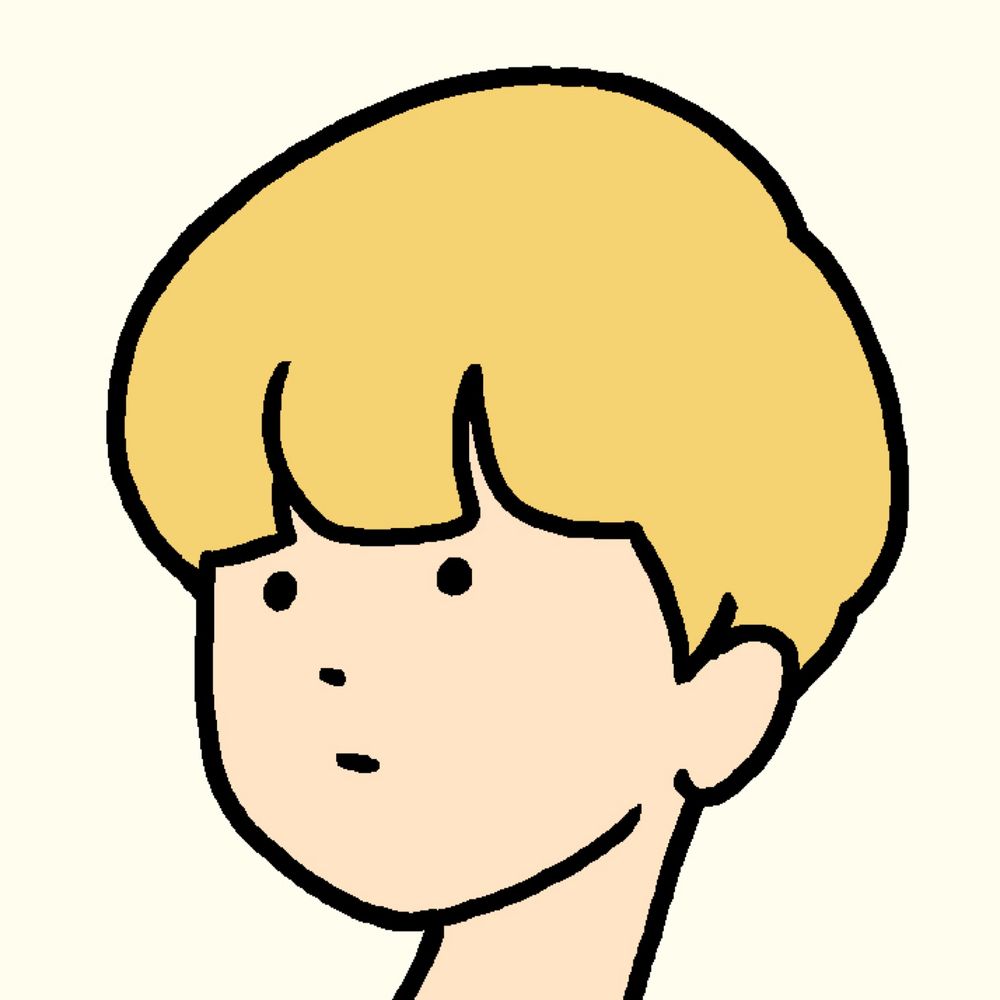 みょうが