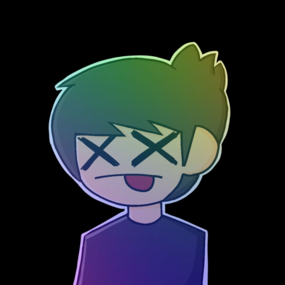 Davi_Hathy
