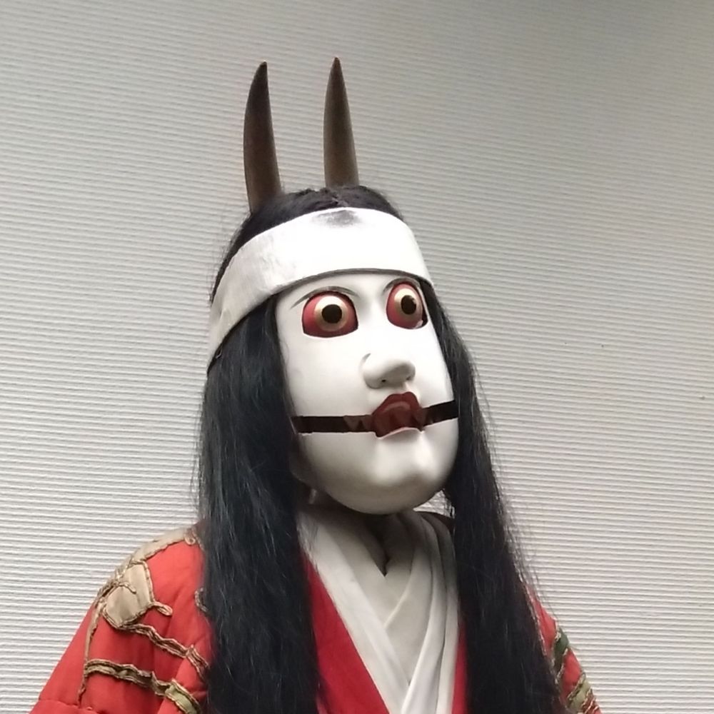 たった
