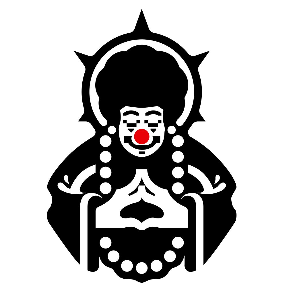Avidya Games