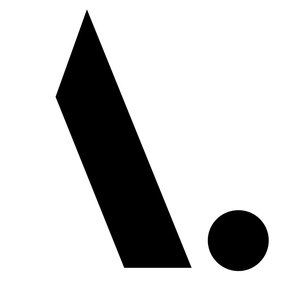 Architexture — Paul Sheeran
