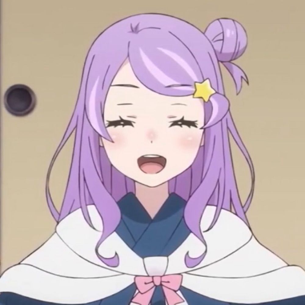 Re Zero Struggle Posts