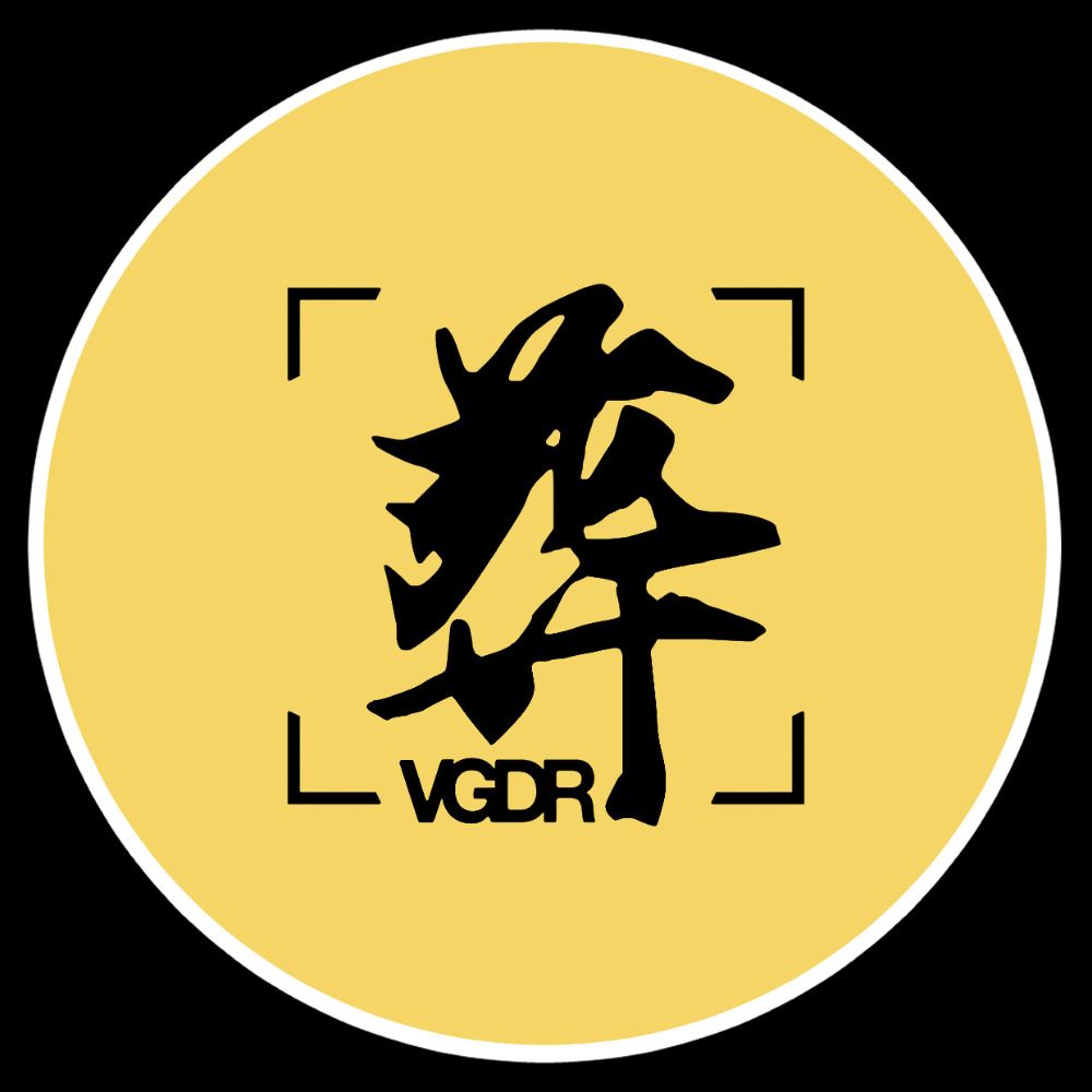 v.daughter