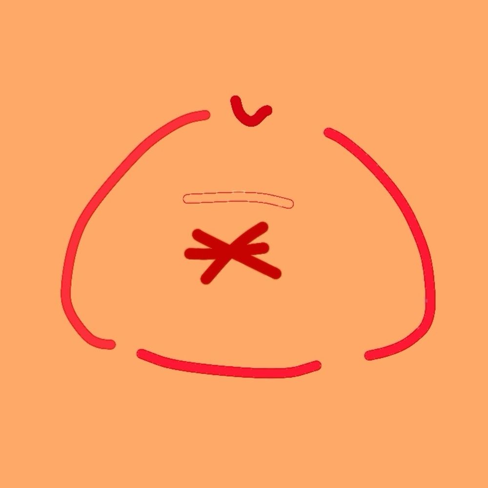 ɐʍnʎ
