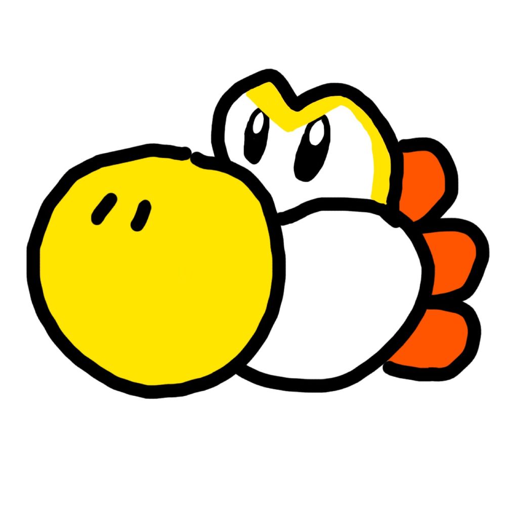 ほのか