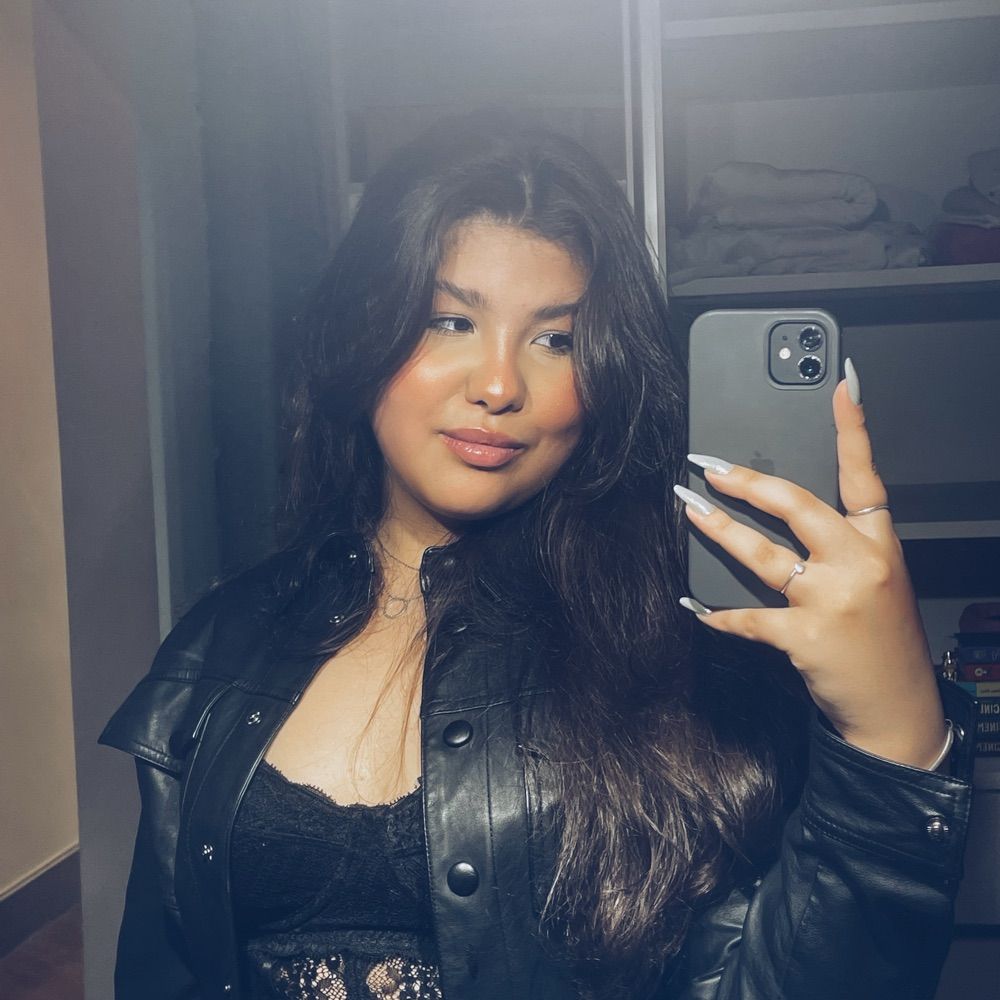 lili;)