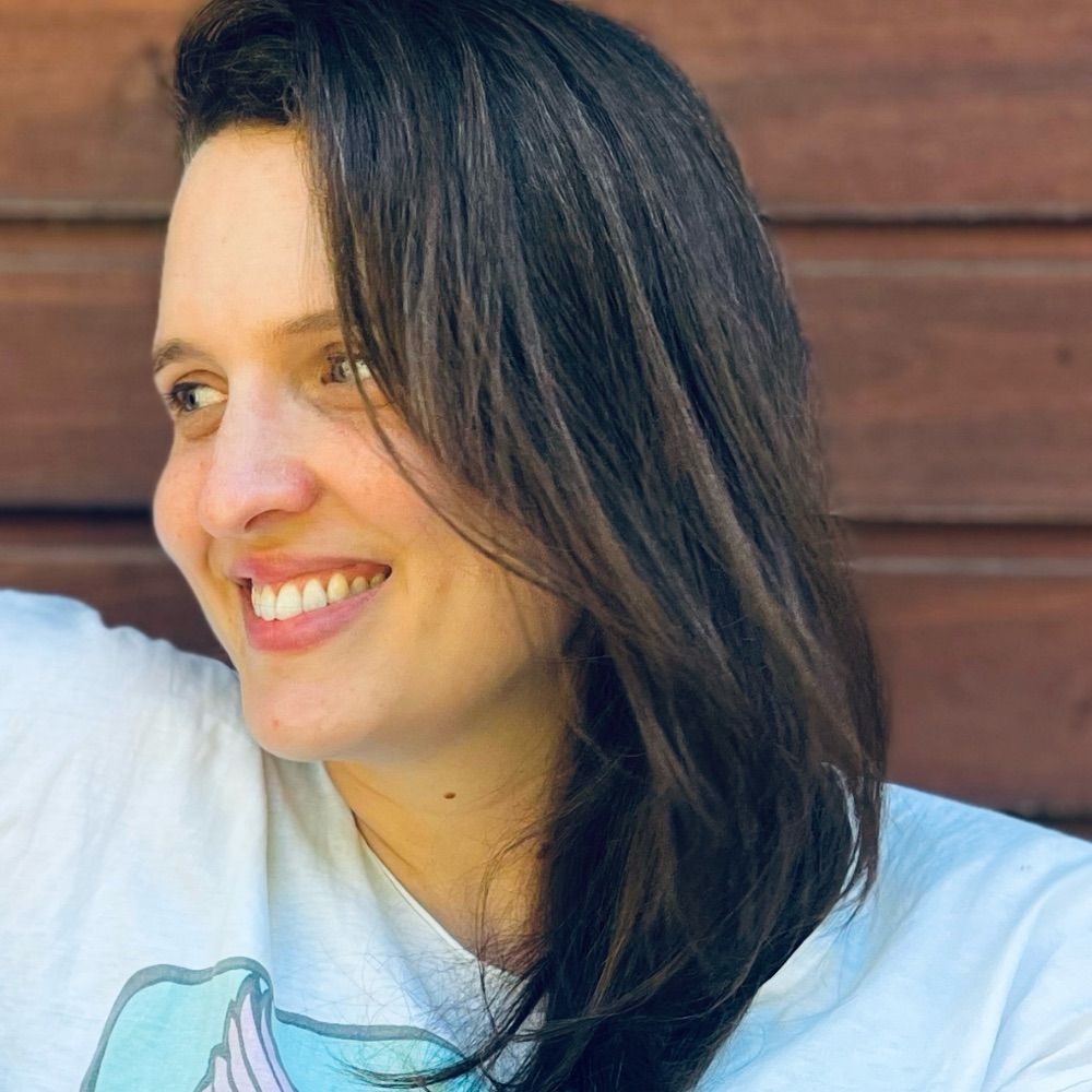 Catherine Hartung