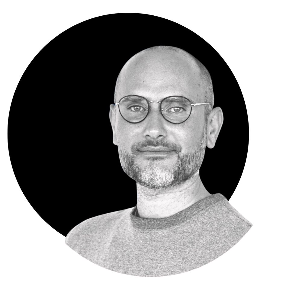 Ivan Minoli