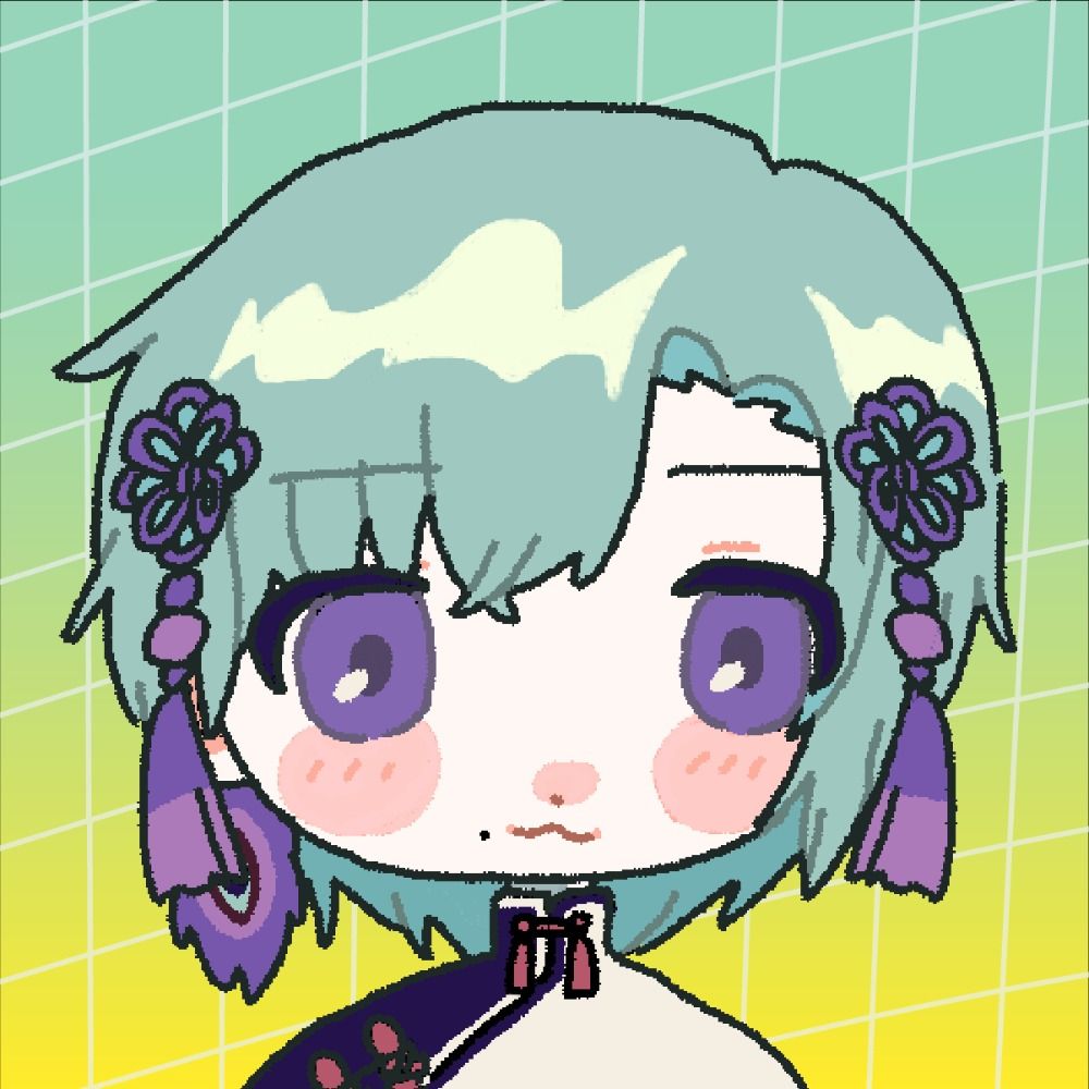 純平