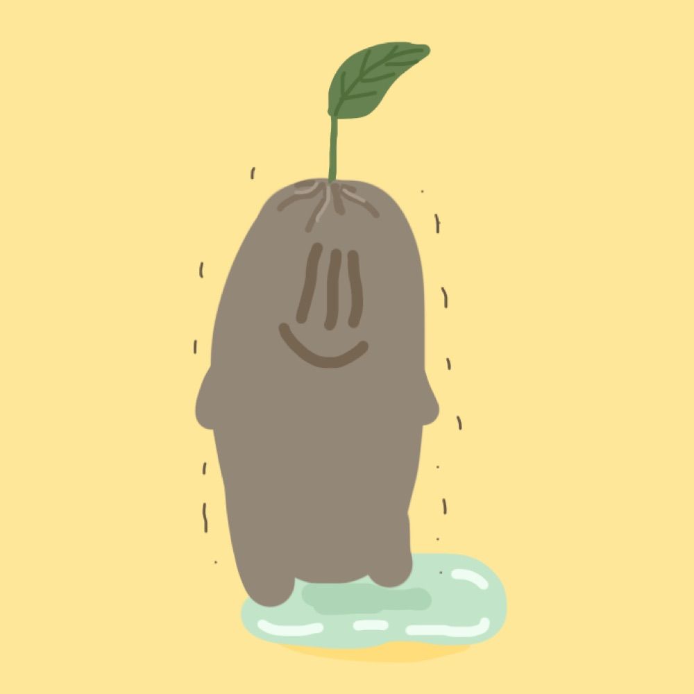 まんちゃん