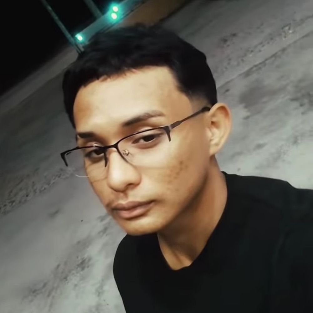 salles990.bsky.social