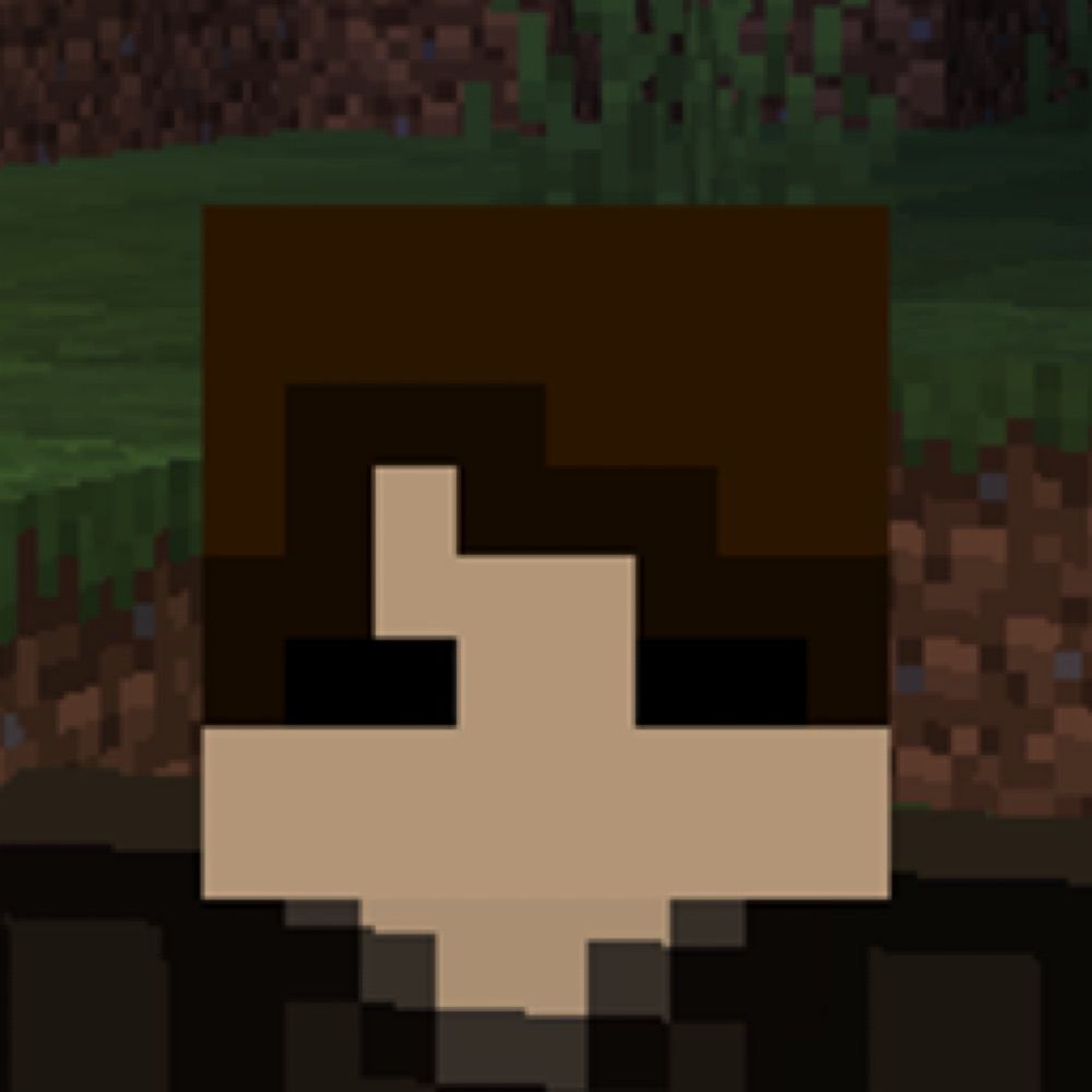 BoxTyler