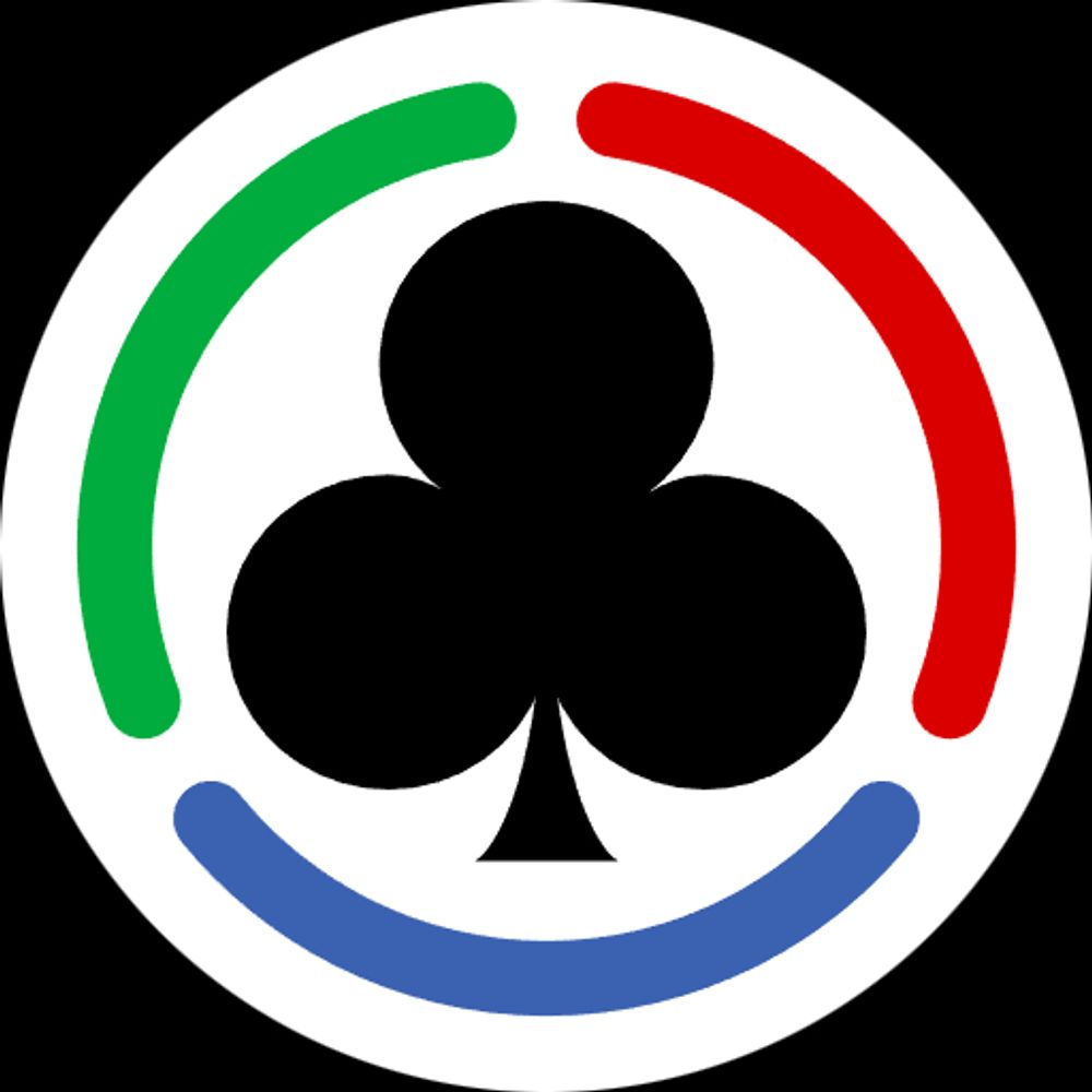 HoldemResources