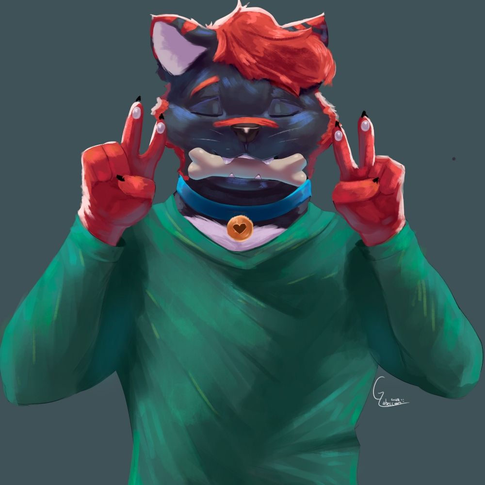 Zerito24