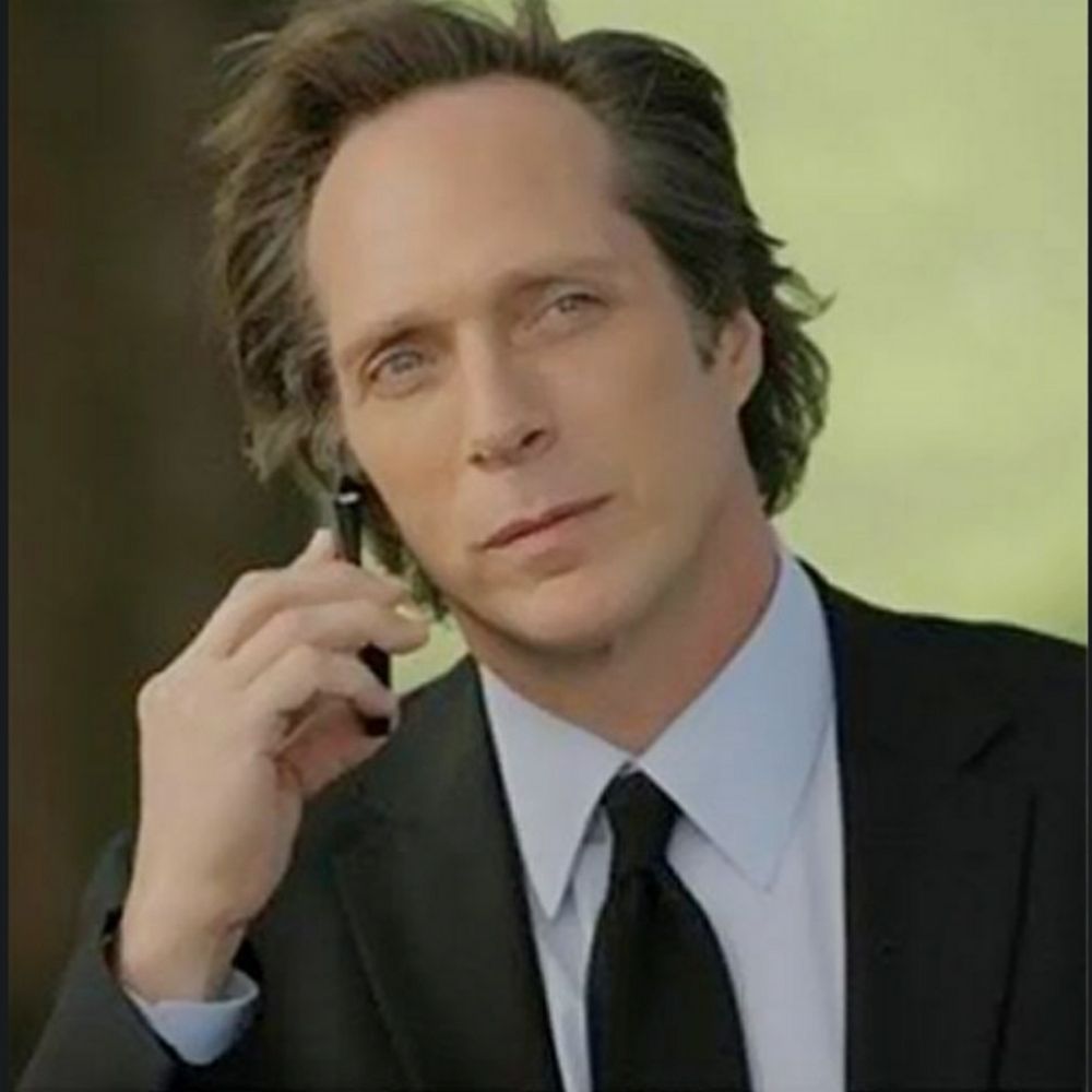 Alex Mahone