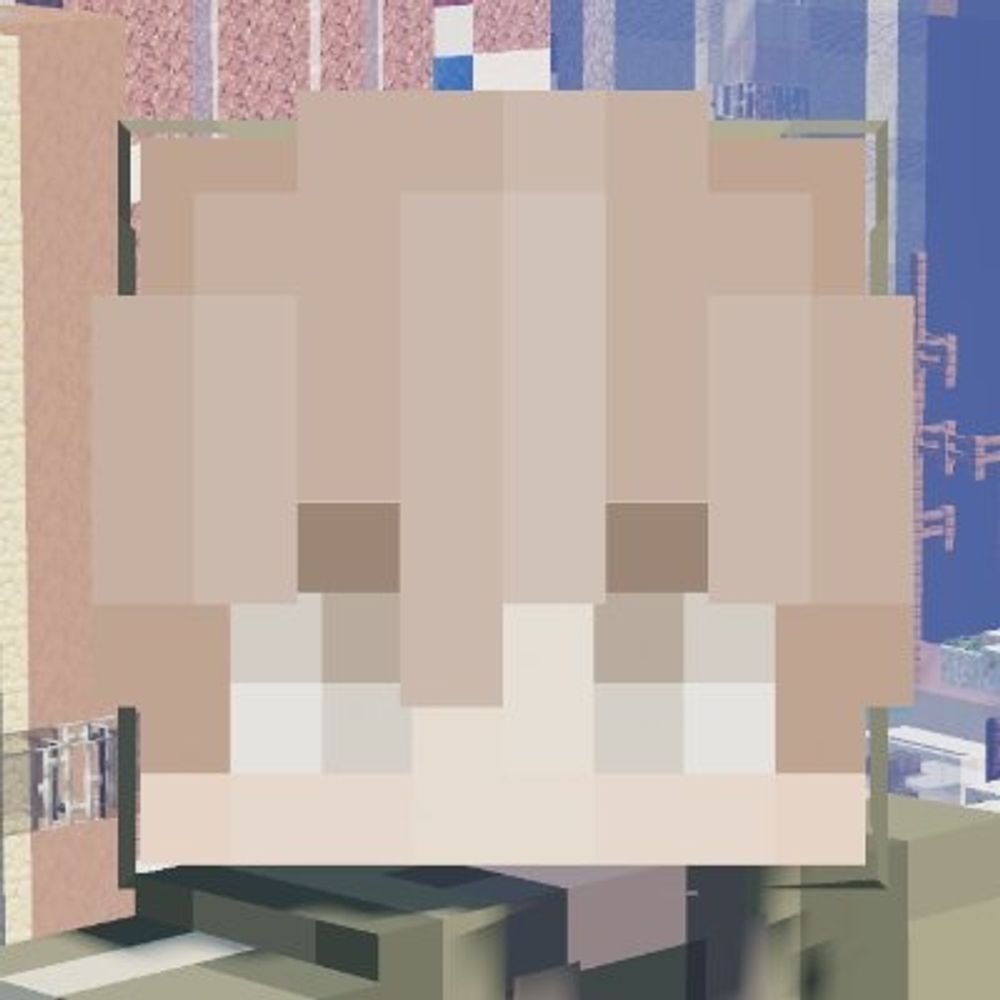 みなとみらい