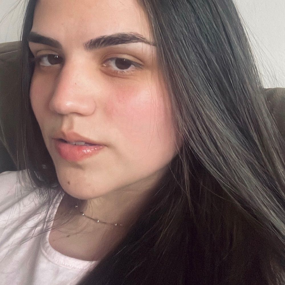 nina
