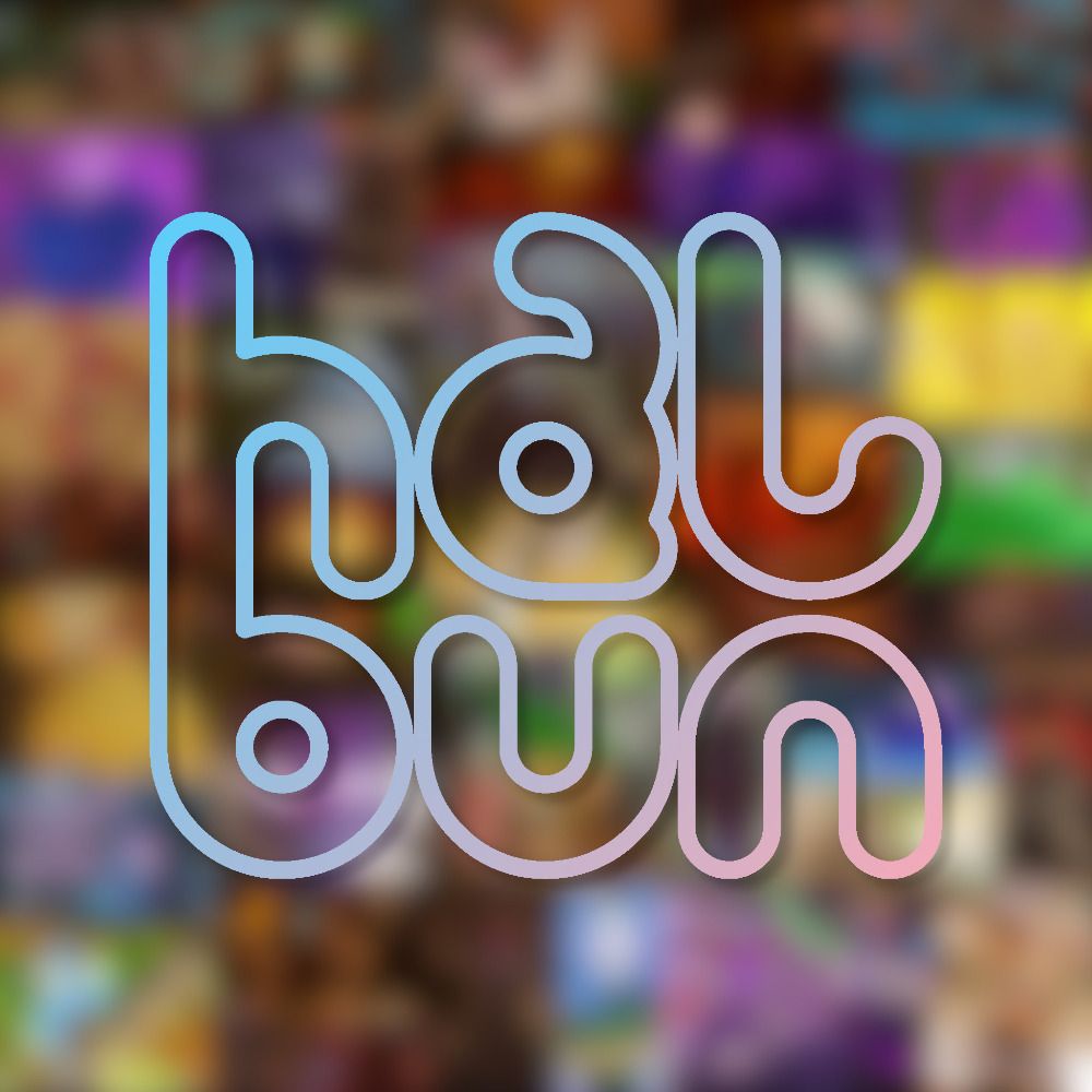 HalBun