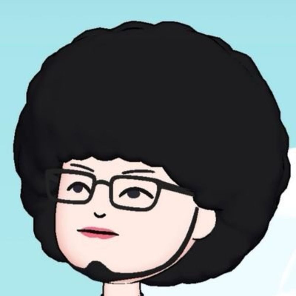 アフロ最前線