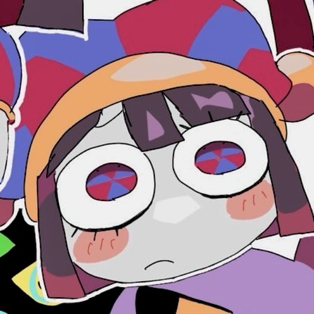 ぎくり