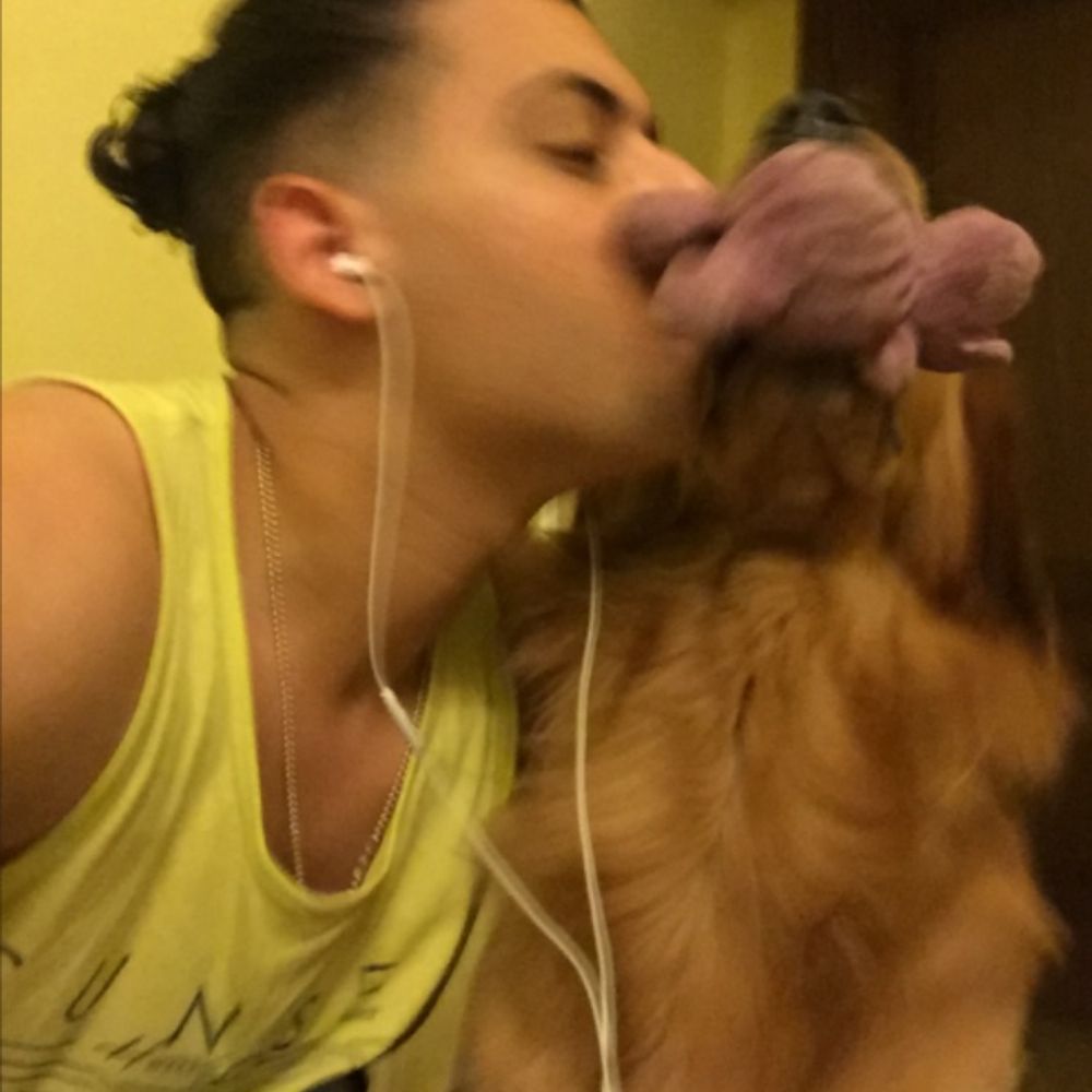 Kairy