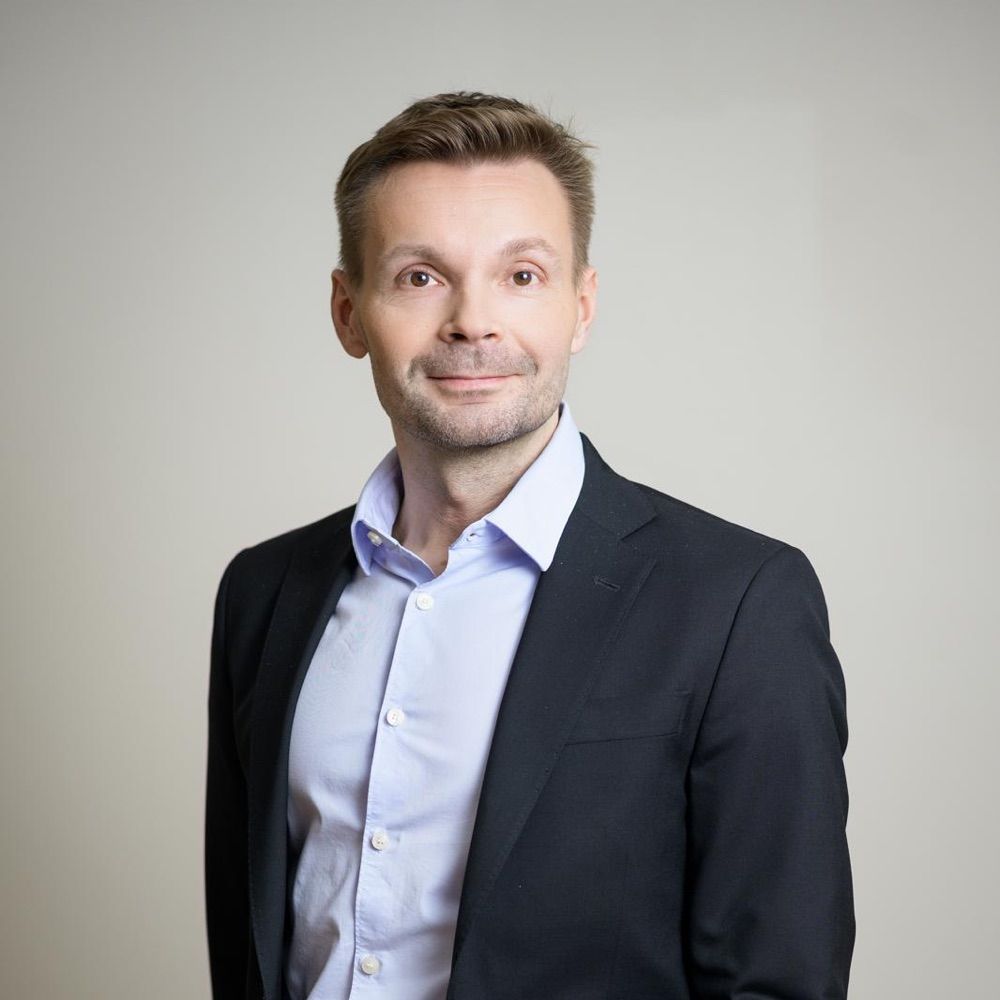 Jukka Peltola