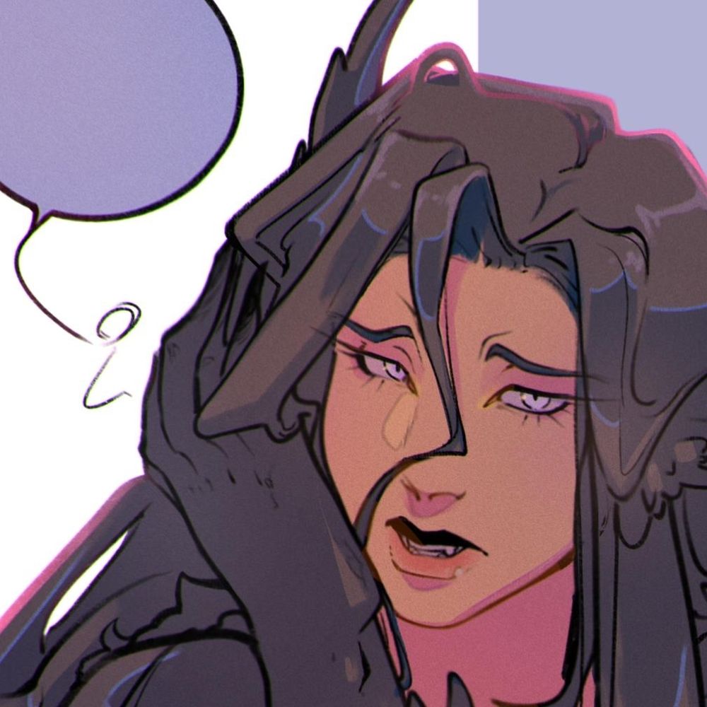 FEARSOME HEARTS, I WOULDN'T LIE !